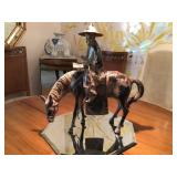 Grasons Co City of Angels Estate Sale, Lake Balboa- 50% of Saturday!