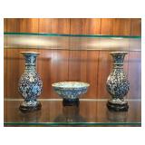 50% off Sunday- Grasons Co City of Angels Pristine Estate Sale, Westlake Village