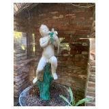 50% off Sunday!- Grasons Co City of Angels Luxurious Beverly Hills Estate Sale