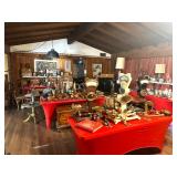 75% off (most) Sunday!- Grasons City of Angels 