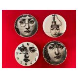 50% off (most) Sunday- Grasons City of Angels Eclectic & Elegant Estate Sale, Tarzana!