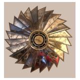 50% off (most) Sun!- Grasons City of Angels Step Back in Time Estate Sale, Holmby Hills!