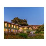 50% off Sunday!- Grasons City of Angels 