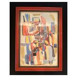 50% off Saturday!- Grasons Estate Sales-- Collectibles & Midentury in Mar Vista