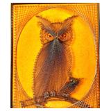 50% off Sunday- Grasons City of Angels Vintage Mega Mix Estate Sale, West LA