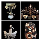 50% off Sun!- Grasons City of Angels Estate Sale, 