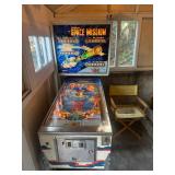 50% off (most) Sunday--Grasons City of Angels Estate Sale- Sensational in Sherman Oaks