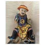 50-75% off Sunday!- Grasons City of Angels Estate Sale, LOADED in Woodland Hills