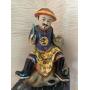 50-75% off Sunday!- Grasons City of Angels Estate Sale, LOADED in Woodland Hills
