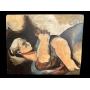 75% off (most) on Monday!- Grasons City of Angels Estate Sale, MORE is MORE in Encino (Phase 2)
