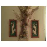 Grasons Co LA Valley La Palma sale