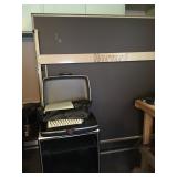 GRASONS Co LA Valley Azusa sale