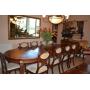 Elegant and Fabulous Scottsdale Estate Sale