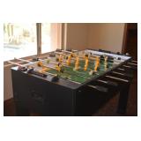 foosball - sold