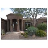 MEGA ESTATE SALE - FOUNTAIN HILLS MANSION. AMAZING DEALS!