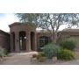 MEGA ESTATE SALE - FOUNTAIN HILLS MANSION. AMAZING DEALS!