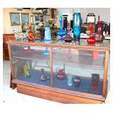 HAPPY NEW YEAR SUPER ANTIQUE AUCTION!