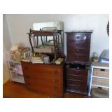 Estate tag sale 