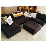 Hidden Treasures Presents Contemporary Eagle Harbor Estate Sale