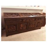 Eclectic Estate Sale by Hidden Treasures LLC