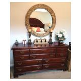 Picture Perfect in Pace Island