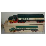 Sports Cards Memorabilia Antiques Collectibles