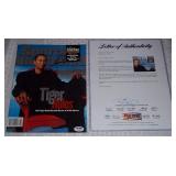 Sports Cards Memorabilia Antiques Collectibles