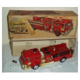 Sports Cards Memorabilia Autographs Collectibles