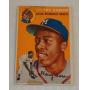 Vintage Sports Cards Memorabilia Autographs BGS PSA