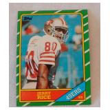 Vintage Sports Cards Memorabilia Autographs BGS PSA