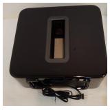 Vintage Sports Cards Memorabilia Autographs BGS PSA