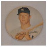 Vintage Sports Cards Memorabilia Autographs BGS PSA