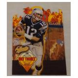 Vintage Sports Cards Memorabilia Autographs BGS PSA