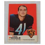 Vintage Sports Cards Memorabilia Autographs BGS PSA