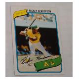 Vintage Sports Cards Memorabilia Autographs BGS PSA