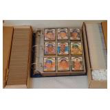 Vintage Sports Cards Memorabilia Autographs BGS PSA