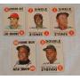 Vintage Sports Cards Memorabilia Autographs JSA PSA