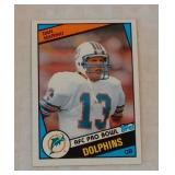 Vintage Sports Cards Memorabilia Autographs JSA PSA