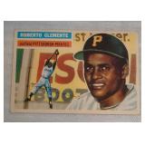 Vintage Sports Cards Memorabilia Autographs BGS PSA