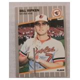 Vintage Sports Cards Sets PSA BGS Graded