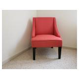 Upholstered Chair