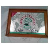 Special Export Mirror