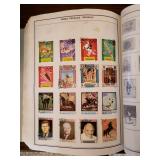 International Stamp Collection #2