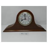 Jameson Mantel Clock