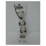 Sheeps Brewing Co. Tap