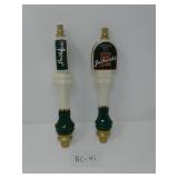 Smithwicks Beer Tap