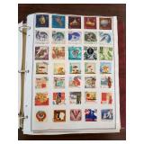 Soviet Union Collection of Stamps