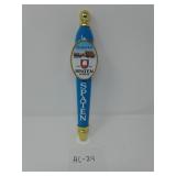 Spaten Munich Oktoberfest Tap