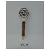 Special Export Beer Tap