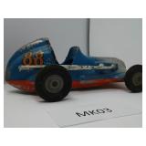 Northside Sheboygan Online Estate Sale Auction by Caring Transitions - Ends 4/18!